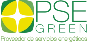 Logotipo-PSE-Green-vectorial-300x147