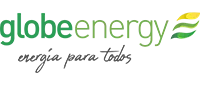 globeenergy-logo-79512486