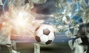 2025-ci ildə Azərbaycanda ən yaxşı onlayn mərc saytları 20 2025-ci ildə Azərbaycanda ən yaxşı onlayn mərc saytları 20