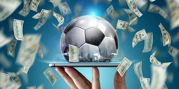 2025-ci ildə Azərbaycanda ən yaxşı onlayn mərc saytları 20 2025-ci ildə Azərbaycanda ən yaxşı onlayn mərc saytları 20