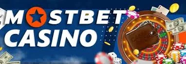 2025's Best Online Casino Game Developers 5 2025's Best Online Casino Game Developers 5