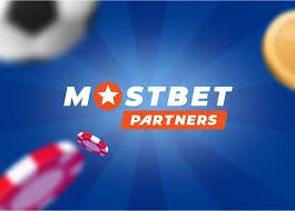 2025's Best Online Casino Game Developers 5 2025's Best Online Casino Game Developers 5