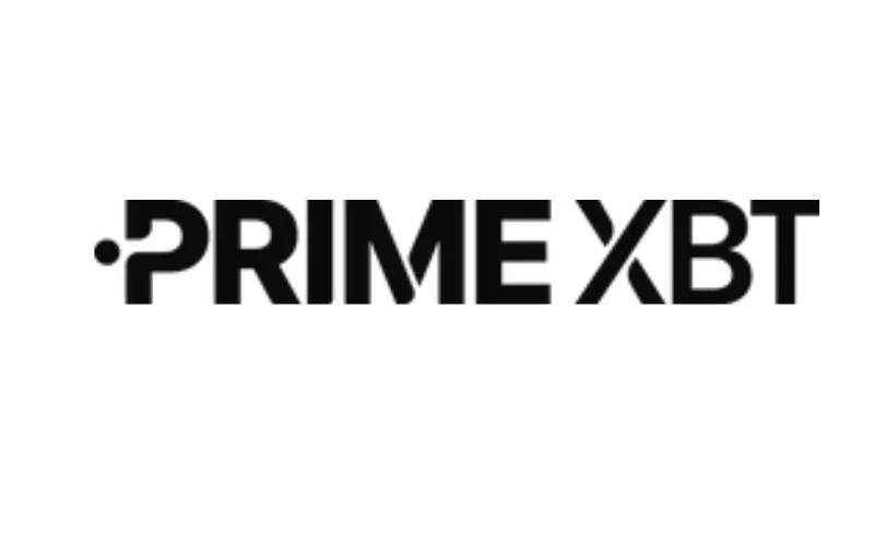 Discovering PrimeXBT UK Your Gateway to Crypto Trading Success Discovering PrimeXBT UK Your Gateway to Crypto Trading Success
