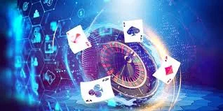 Get Extra Spins Every Time You Deposit Maximize Your Gaming Experience