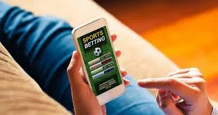 Get Extra Spins Every Time You Deposit Maximize Your Gaming Experience