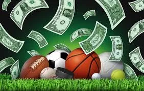 Get Extra Spins Every Time You Deposit Maximize Your Gaming Experience