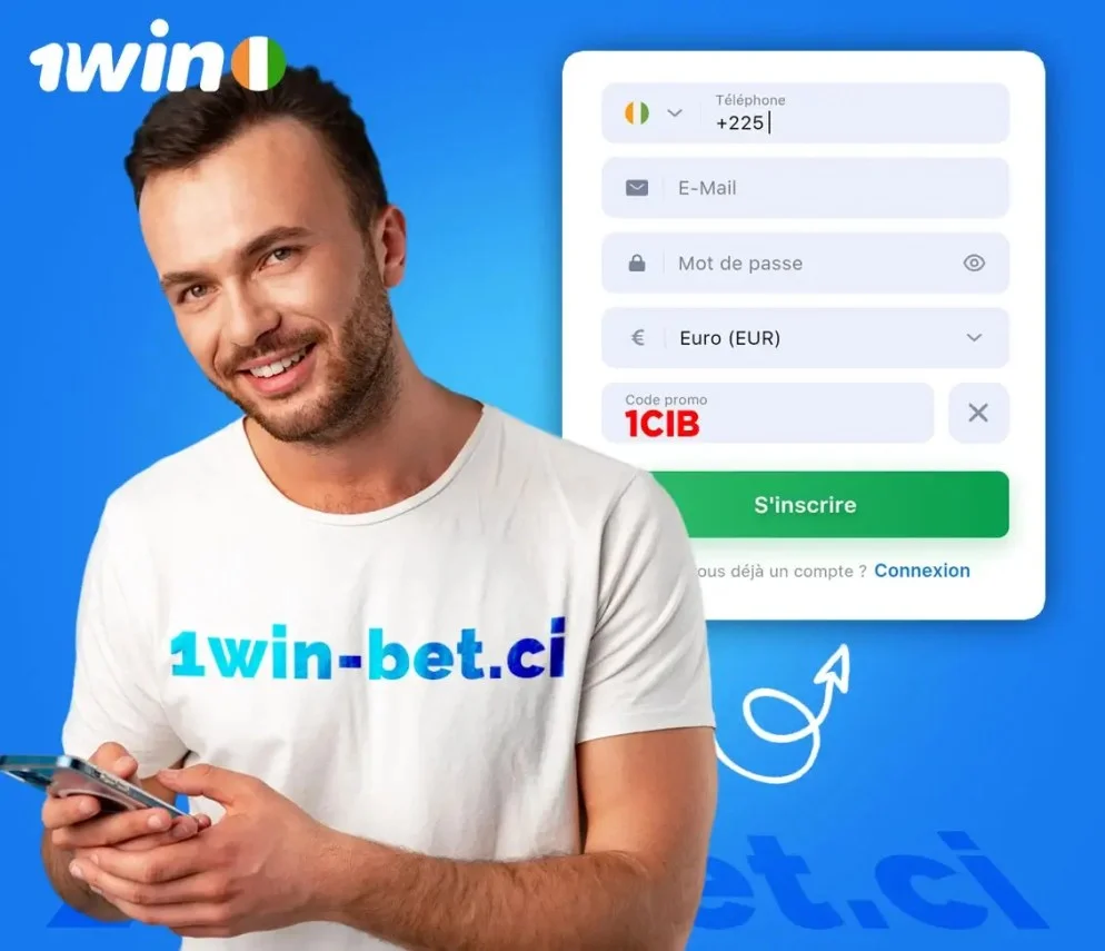 1win Plinko - Giriş Yapın ve Çevrimiçi Top Oyunu Oynayın