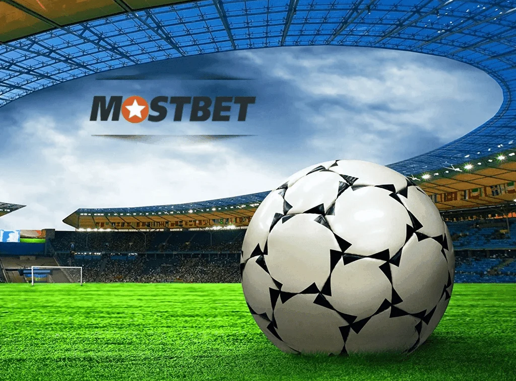 Jaké hry můžete hrát v Mostbet Gambling Enterprise?