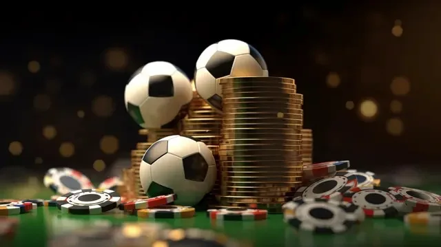 Top Gambling Platforms with iOS Apps 41