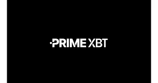 Unlock the Future of Trading with the PrimeXBT App Unlock the Future of Trading with the PrimeXBT App