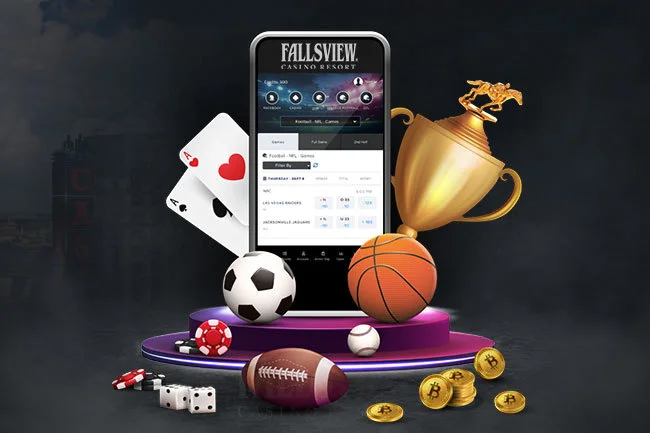 Découvrez le monde de Betwinner pour une expérience de jeu inégalée