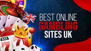 Discover the Best Online Betting Offers in the
