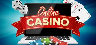 Discover the Excitement of Irish Luck Casino 11