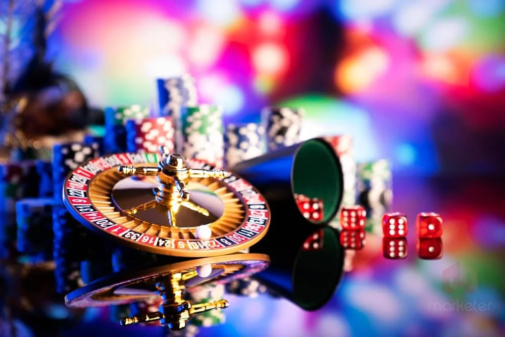 Discover the Thrill of Casino UK Online No Deposit Discover the Thrill of Casino UK Online No Deposit