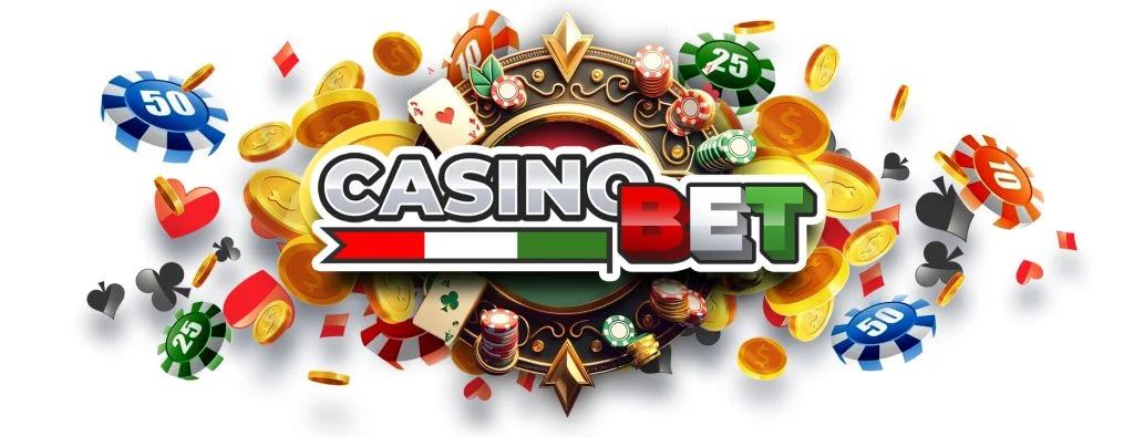 Discovering the Excitement of Hungarian Casino Sites Discovering the Excitement of Hungarian Casino Sites
