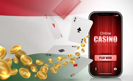 Discovering the Excitement of Hungarian Casino Sites Discovering the Excitement of Hungarian Casino Sites