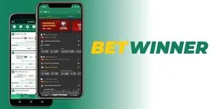 Explore the Exciting World of Betting with Betwinner Explore the Exciting World of Betting with Betwinner