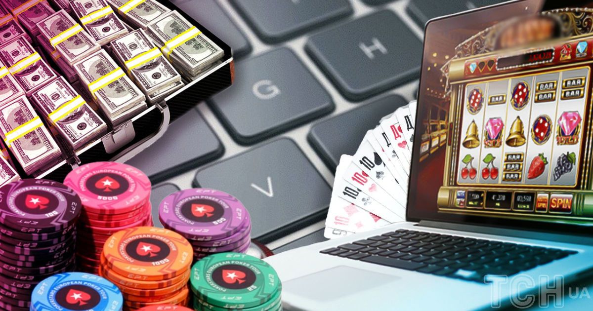Explore Winning Opportunities at Online Casino Bets24 Explore Winning Opportunities at Online Casino Bets24