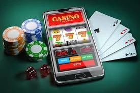 Explore Winning Opportunities at Online Casino Bets24 Explore Winning Opportunities at Online Casino Bets24