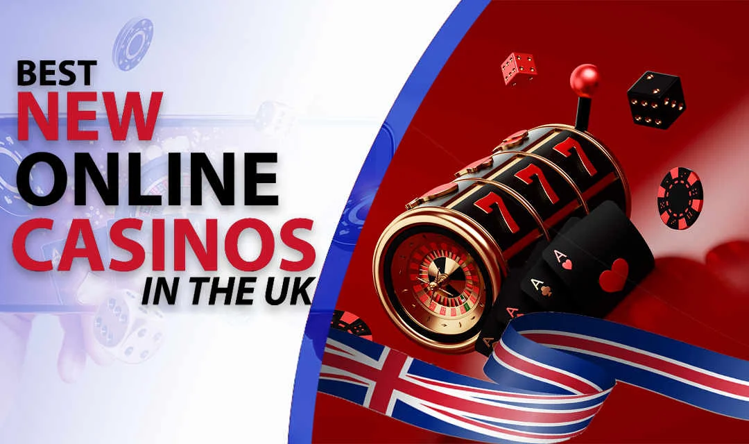 Legal Online Casino UK Your Guide to Safe and Responsible Gaming Legal Online Casino UK Your Guide to Safe and Responsible Gaming