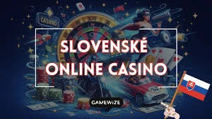 Licencovane kasina Ako si vybrať to pravé online kasíno Licencovane kasina Ako si vybrať to pravé online kasíno