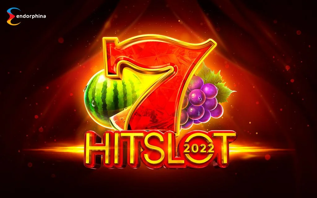 2021 Hit Port - Recensione, demo, vincite, giri gratuiti e offerte bonus