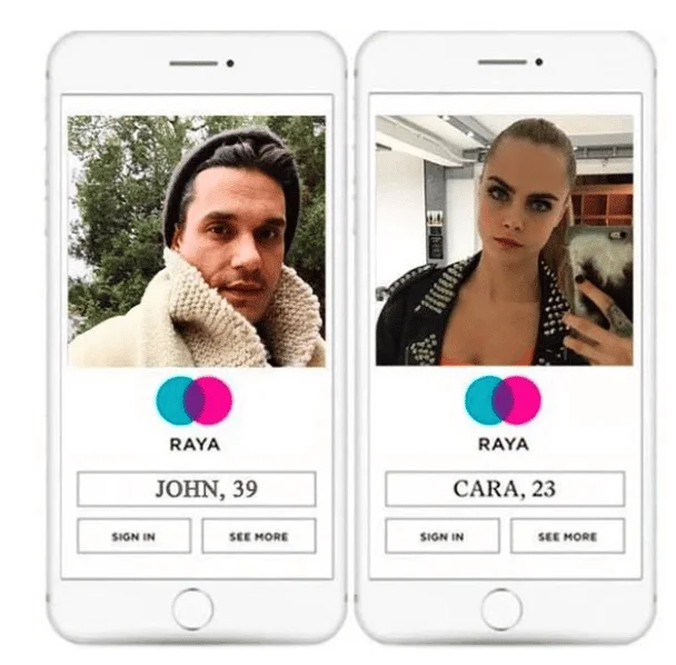 7 Legitimate Ukrainian Dating Websites in 2025