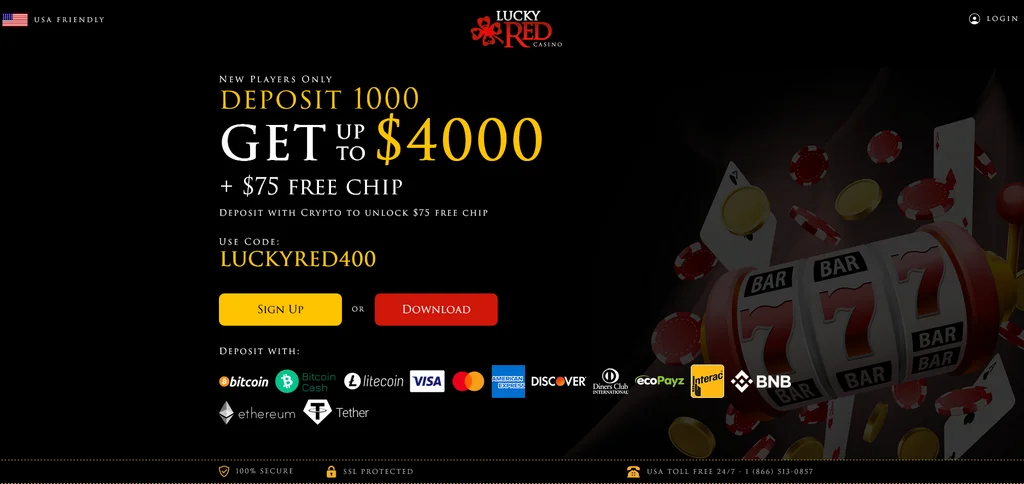 An Introduction to Huff N' Smoke Gambling Enterprise Games in the USA