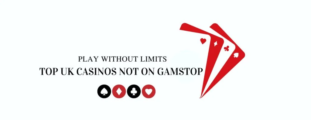 Are Non GamStop Gambling Establishments Secure?