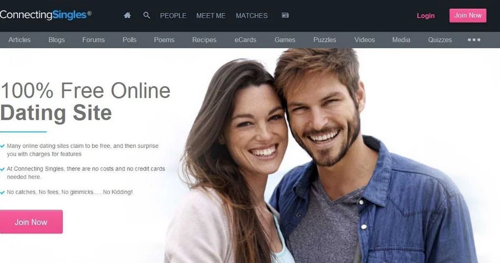 Datingonlinesite.org: Reviews & Internet Dating Tips