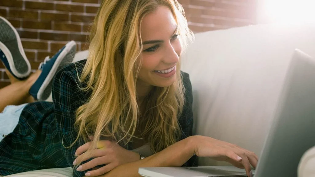 How to Find the Right Female for You on Sofia Date?