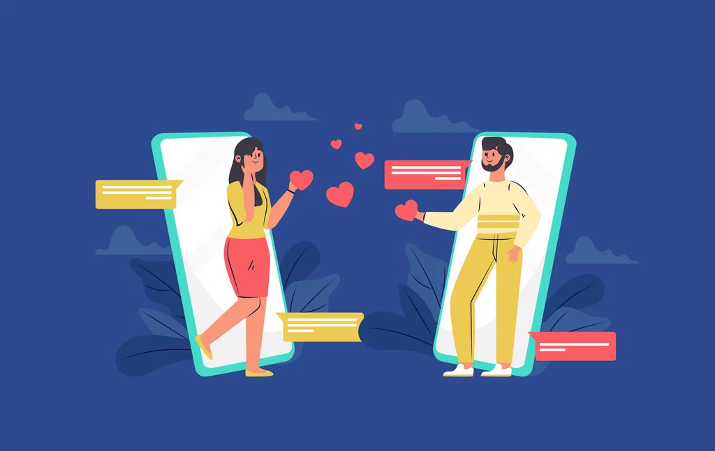 LoveForHeart Dating Review: Registration, Communication, Prices 2025