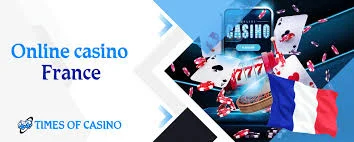Meilleur casino en ligne de France : les meilleurs sites de paris