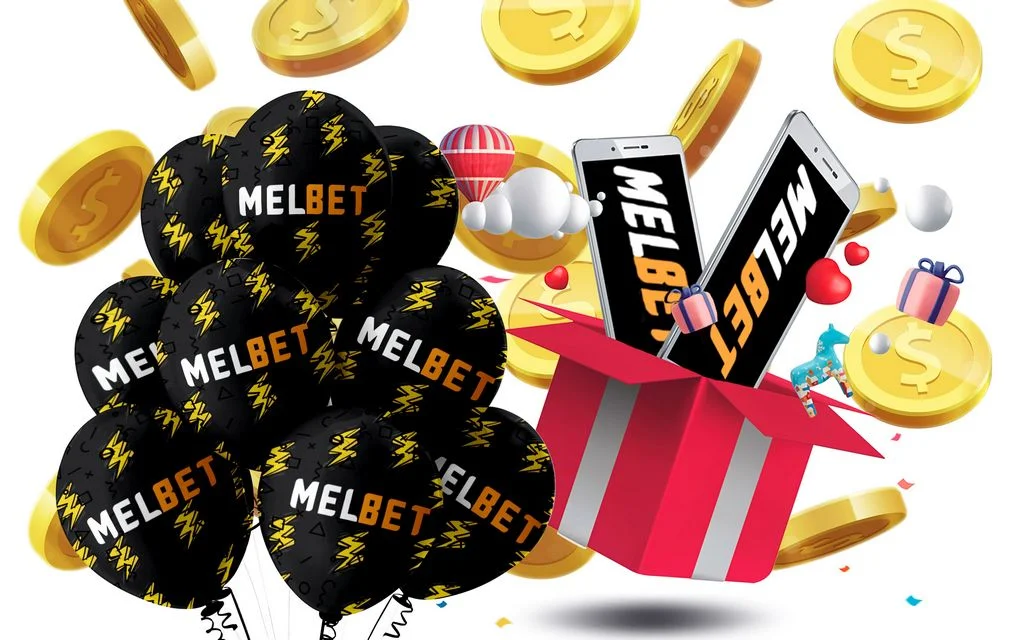 Melbet Sénégal - Site officiel de la société de paris Melbet