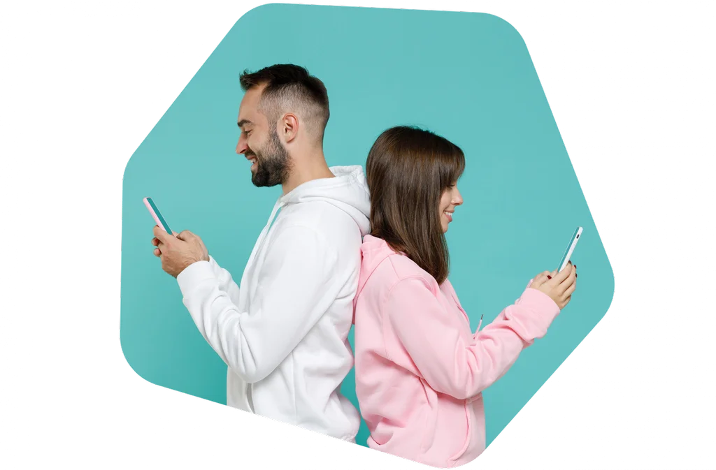 Seeking Love: A Comprehensive Testimonial of Nikadate
