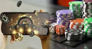 Royal Oak Casino Experience Gaming Like Never Before Royal Oak Casino Experience Gaming Like Never Before