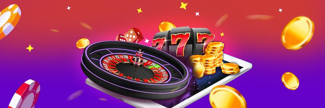 The Ultimate Guide to UK Casino Online Discover Top Games and Strategies