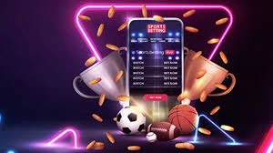 Unlocking the Excitement of Sports Betting with Spurbet