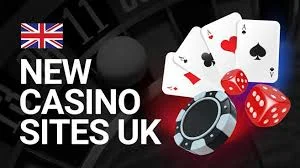 #1 online casino uk — How to Choose, Play and Win Safely #1 online casino uk — How to Choose, Play and Win Safely
