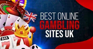 #1 online casino uk — How to Choose, Play and Win Safely #1 online casino uk — How to Choose, Play and Win Safely