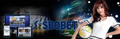 Agen Sbobet Resmi Panduan Lengkap untuk Pemula Agen Sbobet Resmi Panduan Lengkap untuk Pemula