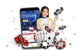 Agen Sbobet Resmi Panduan Lengkap untuk Pemula Agen Sbobet Resmi Panduan Lengkap untuk Pemula