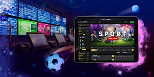 Best Online Casinos for High Rollers Top Picks and Features Best Online Casinos for High Rollers Top Picks and Features