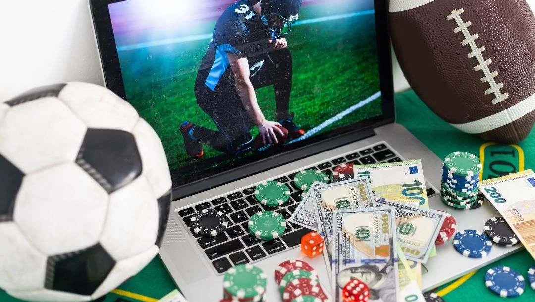 Best Online Casinos for High Rollers Top Picks and Features Best Online Casinos for High Rollers Top Picks and Features