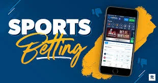 Best Online Casinos for High Rollers Top Picks and Features Best Online Casinos for High Rollers Top Picks and Features