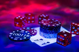 Bet on Chainlink Price Understanding the Dynamics and Opportunities