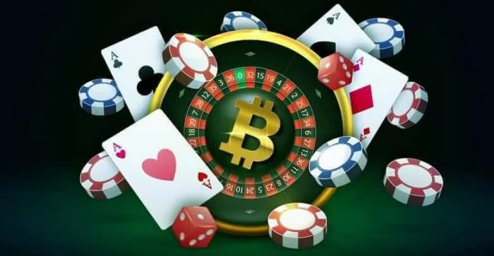 Bet on Chainlink Price Understanding the Dynamics and Opportunities