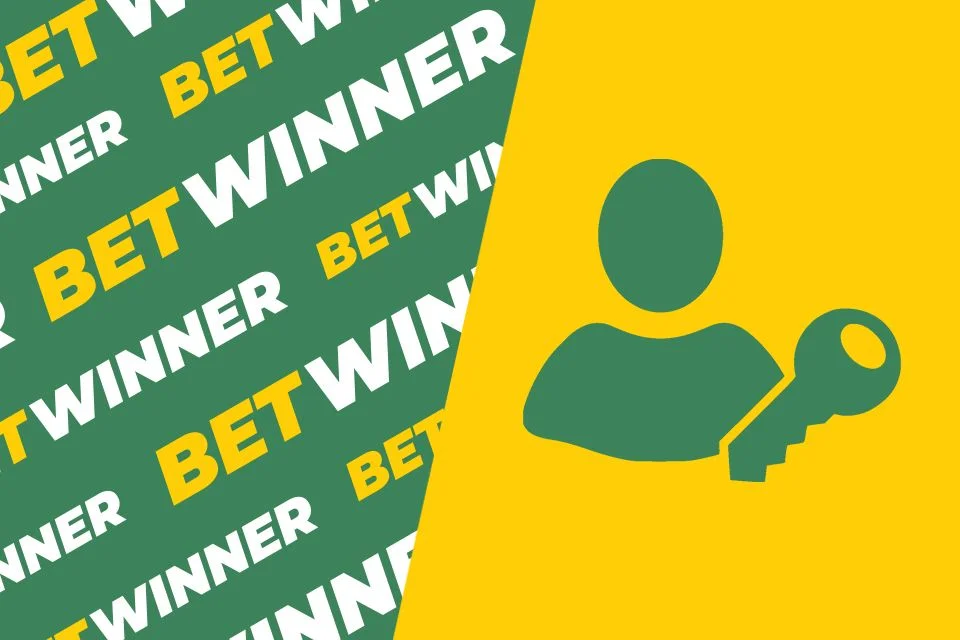 betwinner A Comprehensive Guide to Features, App, and Responsible Play