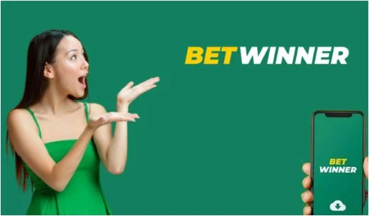 betwinner casino — Türkiye için Kapsamlı İnceleme ve Rehber betwinner casino — Türkiye için Kapsamlı İnceleme ve Rehber
