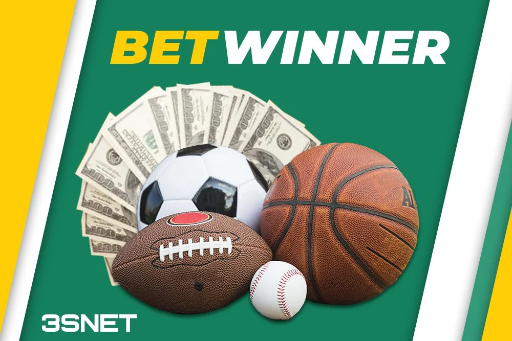 Betwinner Pakistan A Comprehensive Guide to Online Betting Betwinner Pakistan A Comprehensive Guide to Online Betting